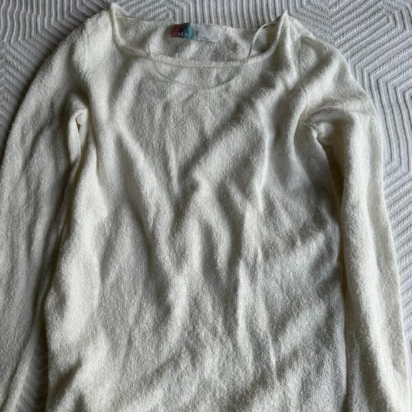 Free People Cabo Sweater Skirt Set - Picture 6 of 10